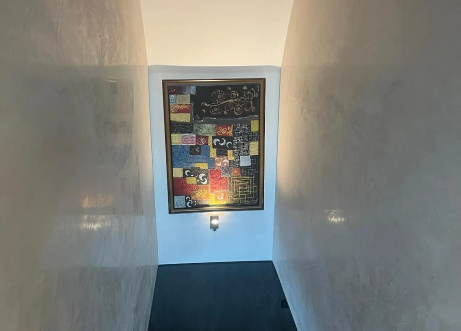 Bodrumda Deniz Ve Doga Manzarali Full Esyali Lueks Villa  Bodrum