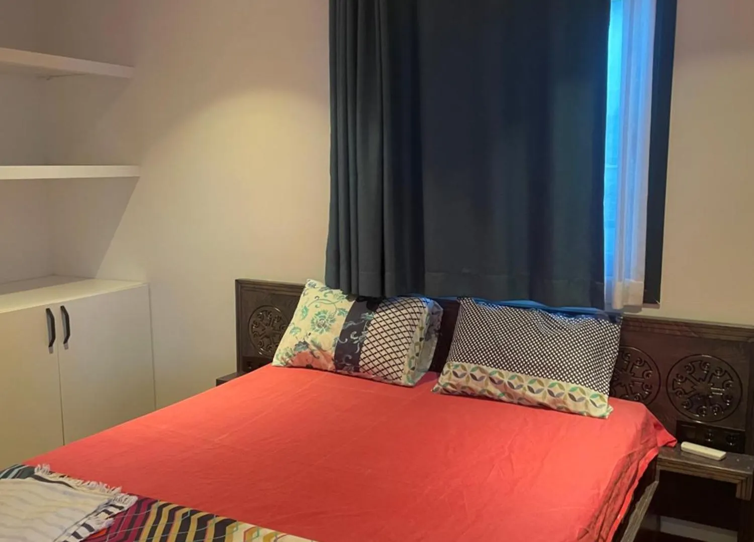 Bodrumda Deniz Ve Doga Manzarali Full Esyali Lueks Villa