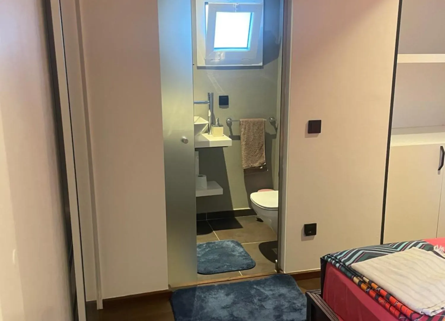Bodrumda Deniz Ve Doga Manzarali Full Esyali Lueks Villa