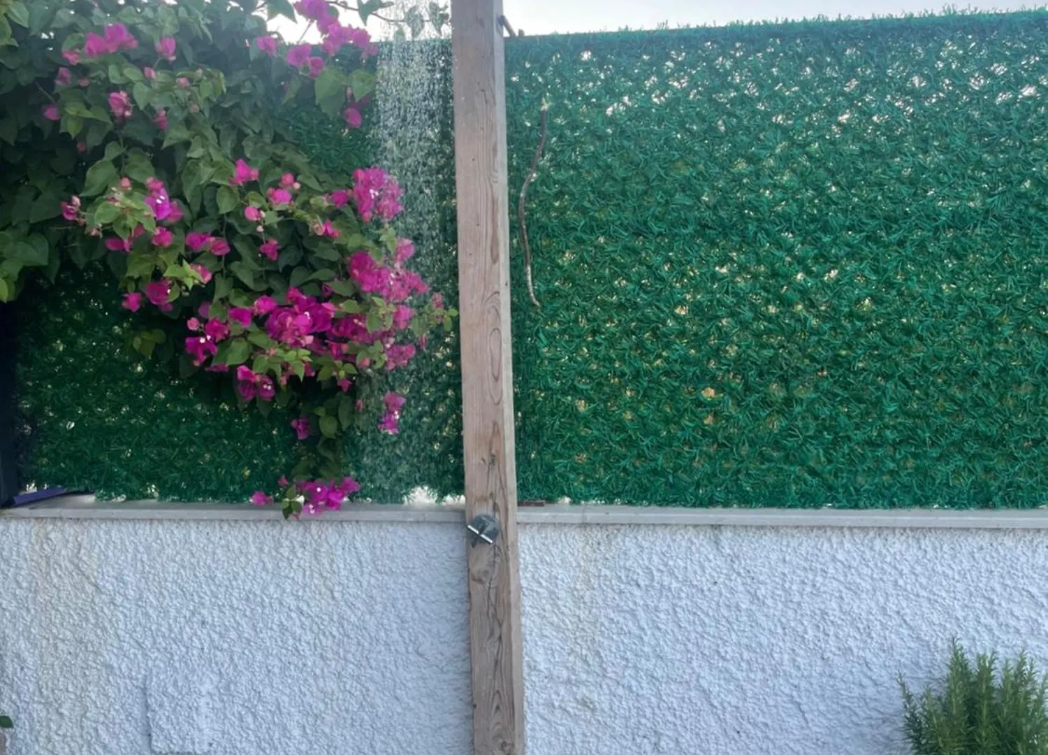 Bodrumda Deniz Ve Doga Manzarali Full Esyali Lueks Villa 0*, Bodrum
